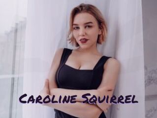 Caroline_Squirrel