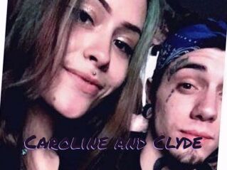 Caroline_and_Clyde
