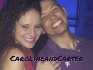 Caroline_and_Carter