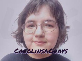 CarolinsaGrays