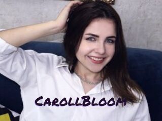CarollBloom