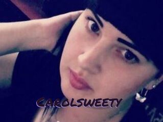 Carolsweety_
