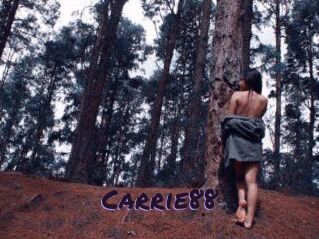 Carrie88