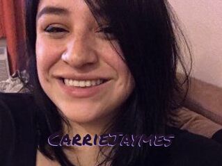 Carrie_Jaymes