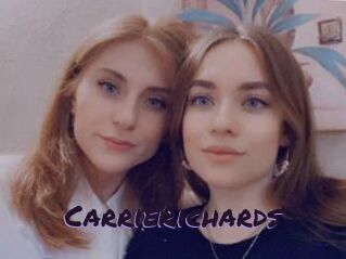 CarrieRichards