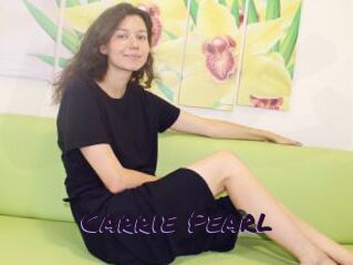 Carrie_Pearl