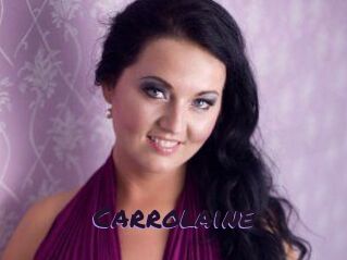 Carrolaine
