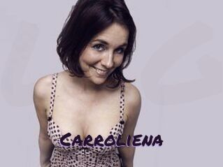 Carroliena