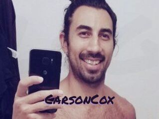 Carson_Cox