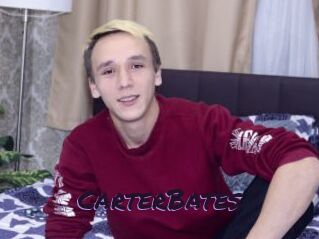 CarterBates