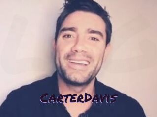 CarterDavis