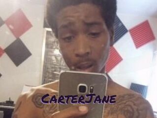 Carter_Jane