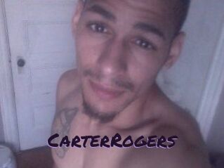 Carter_Rogers