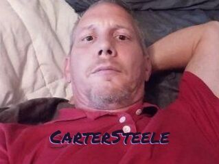 Carter_Steele