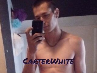 Carter_White