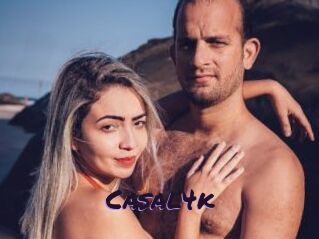 Casal4k
