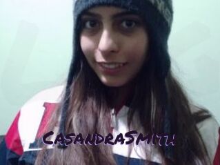 CasandraSmith