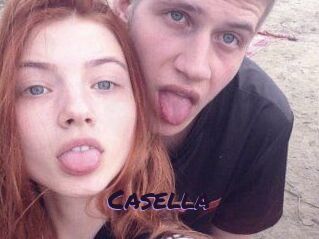 Casella