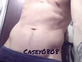 Casey0808