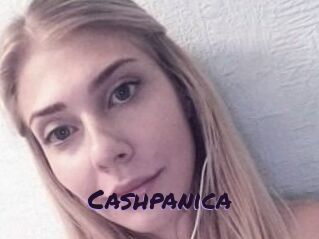 Cashpanica