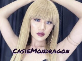 CasieMondragon