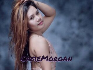 CasieMorgan