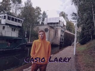 Casio_Larry