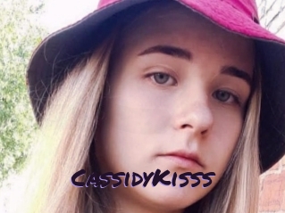 CassidyKisss