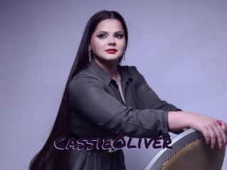 CassieOliver