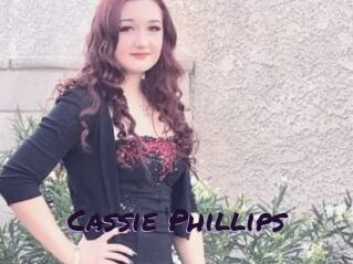 Cassie_Phillips