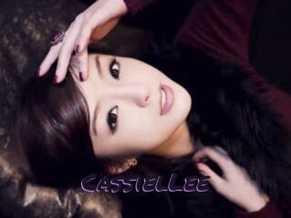 CassielLee