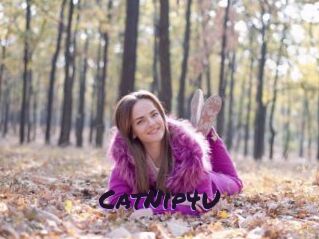 CatNip4U