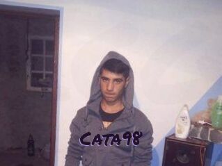 Cata98