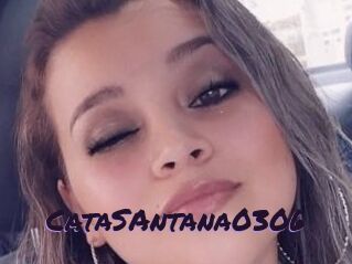 CataSAntana0306