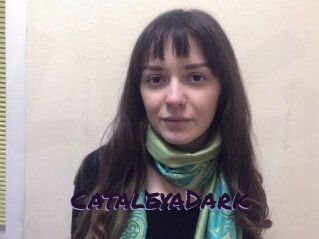 CataleyaDark