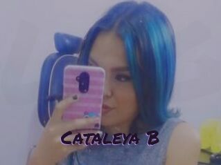 Cataleya_B