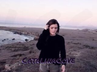 CatalinaCove