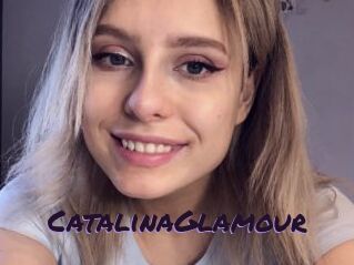 CatalinaGlamour