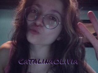 CatalinaOlivia