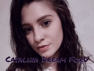 Catalina_Dream_ForU