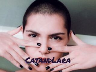 CatandLara