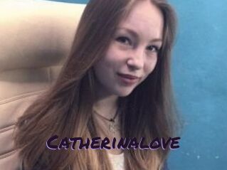 Cather_inalove