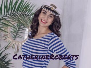 CatherineRoberts