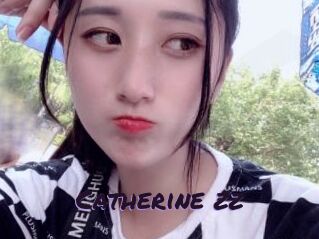 Catherine_zz