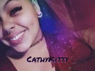 CathyKitty