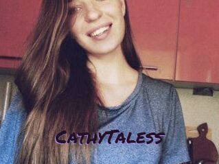 CathyTaless