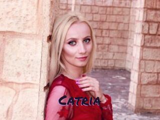 Catria Le Cul Gratuit
