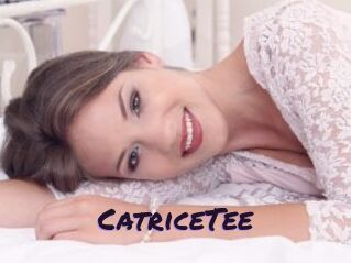 CatriceTee