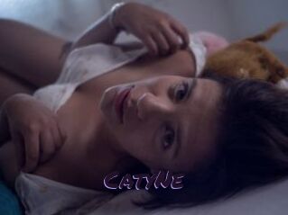 CatyNe