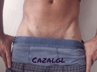Cazalgl